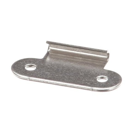 Norlake Keeper K3-0696-52-S/S 108063